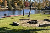 Farm and Ranch for sale in Mecosta County, Michigan