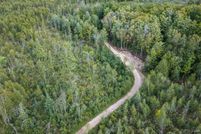 Undeveloped Land for sale in Menominee County, Michigan