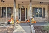 House for sale in Wise County, Texas