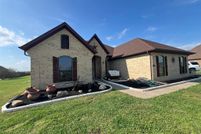 Recreational Property for sale in Kaufman County, Texas