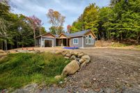 Land for sale in Hamilton County, New York