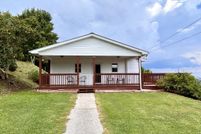 House for sale in Buchanan County, Virginia