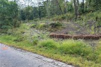 Land for sale in Beaver County, Pennsylvania