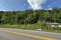 Timberland Property for sale in Pike County, Kentucky