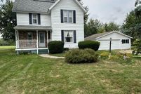 Land for sale in Genesee County, Michigan