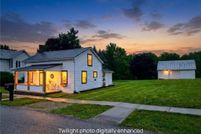 House for sale in Wayne County, Ohio