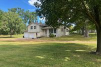 Land for sale in McLeod County, Minnesota