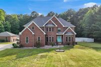 House for sale in Isle of Wight County, Virginia