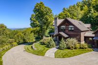 Farm and Ranch for sale in Rutland County, Vermont