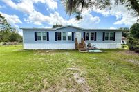 Land for sale in Sumter County, Florida