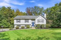 House for sale in Sussex County, New Jersey