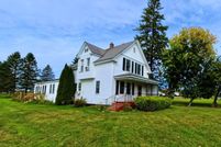 Timberland Property for sale in Aroostook County, Maine