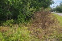 Land for sale in Alcona County, Michigan