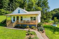 House for sale in Athens County, Ohio