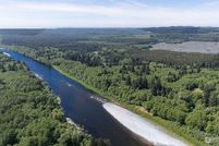 Undeveloped Land for sale in Clallam County, Washington