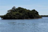 Land for sale in Washington County, Rhode Island