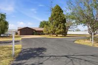 Land for sale in Ector County, Texas