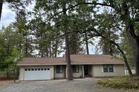 House for sale in Placer County, California