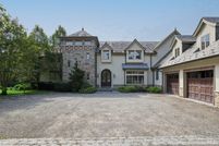 House for sale in Nassau County, New York
