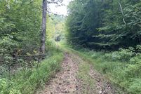 Land for sale in Perry County, Kentucky