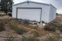 Undeveloped Land for sale in Chaves County, New Mexico