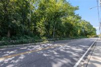 Undeveloped Land for sale in Kent County, Rhode Island