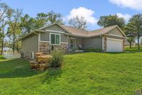 Timberland Property for sale in Shawnee County, Kansas