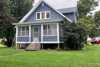 Land for sale in Marshall County, Illinois