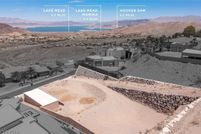 Land for sale in Clark County, Nevada