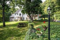 House for sale in Middlesex County, Connecticut