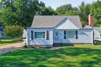 House for sale in Ashtabula County, Ohio