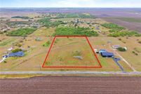 Homesite for sale in San Patricio County, Texas