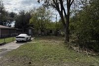 Homesite for sale in San Patricio County, Texas