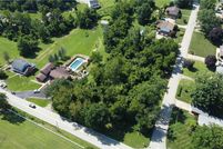 Recreational Property for sale in Westmoreland County, Pennsylvania