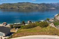 Land for sale in Chelan County, Washington