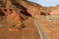 Land for sale in Kane County, Utah