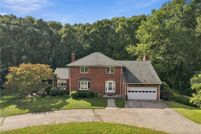 Land for sale in Providence County, Rhode Island