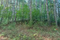 Land for sale in Greenbrier County, West Virginia