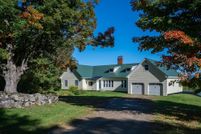 House for sale in Caledonia County, Vermont