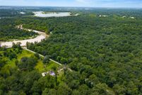 Undeveloped Land for sale in Montgomery County, Texas