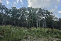 Land for sale in Sequatchie County, Tennessee