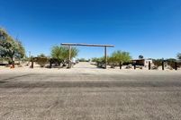 Undeveloped Land for sale in La Paz County, Arizona