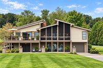 House for sale in Columbiana County, Ohio