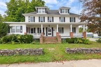Land for sale in Orange County, New York