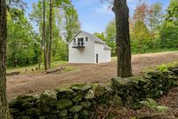 Land for sale in Lamoille County, Vermont