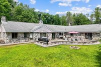House for sale in Kennebec County, Maine