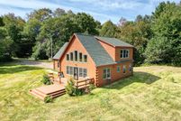Recreational Property for sale in Somerset County, Maine