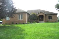 Farm and Ranch for sale in Hendricks County, Indiana