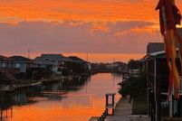 Land for sale in Aransas County, Texas