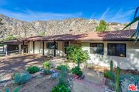 Land for sale in Los Angeles County, California